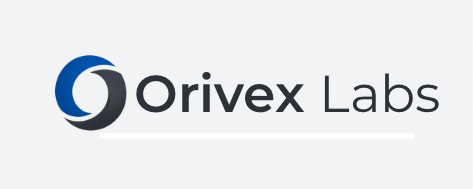 orivexlab.com